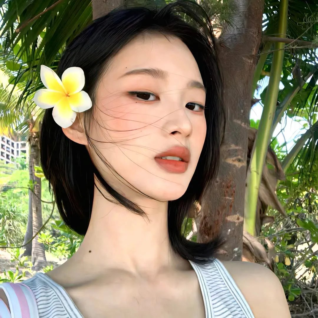 恋爱到结婚的距离