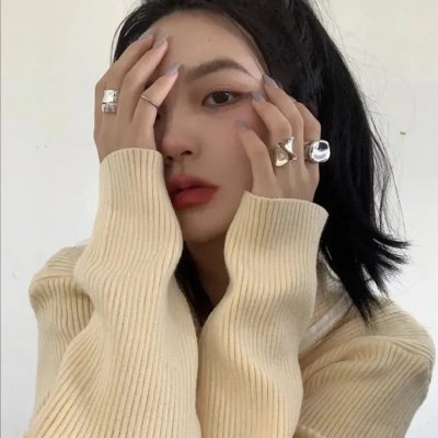 姐姐死了