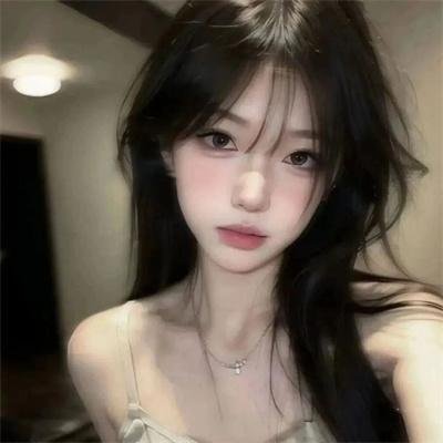 稍息立正我爱你