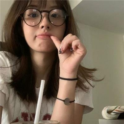小红娘疯狂蜜月