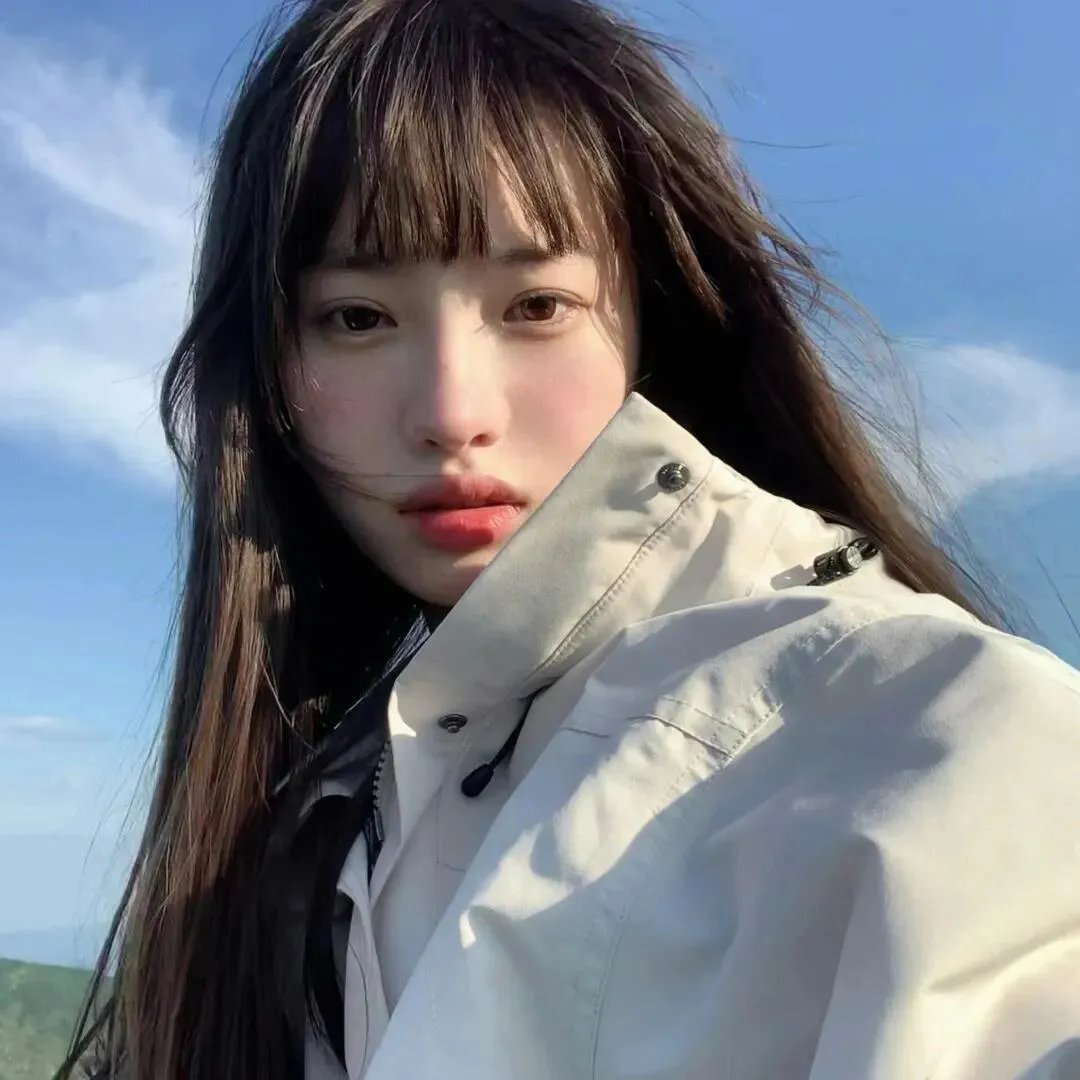 第二条战线