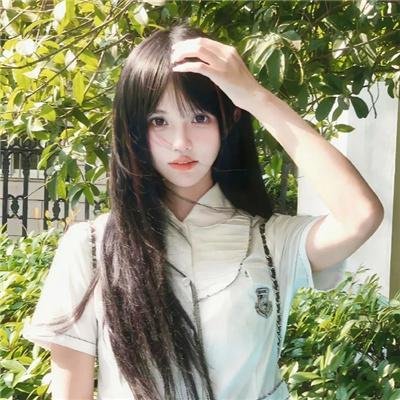 血色海湾