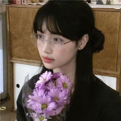 来日同行