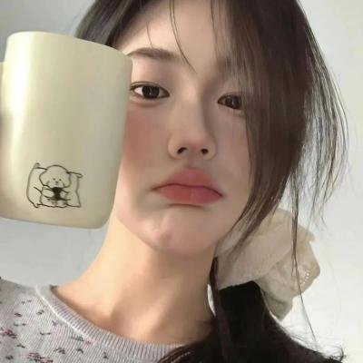 捍卫风云
