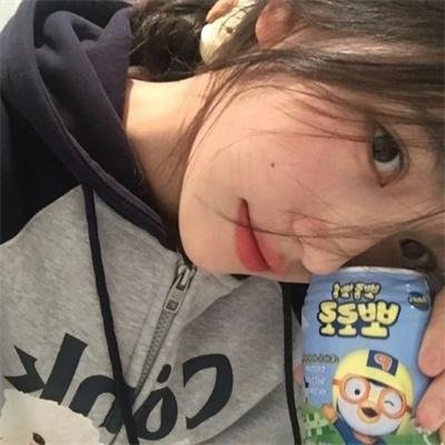 鲨海47:猛鲨出笼