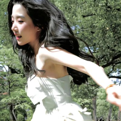 呼吸正常