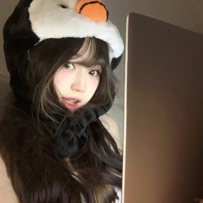 绿魔之夜