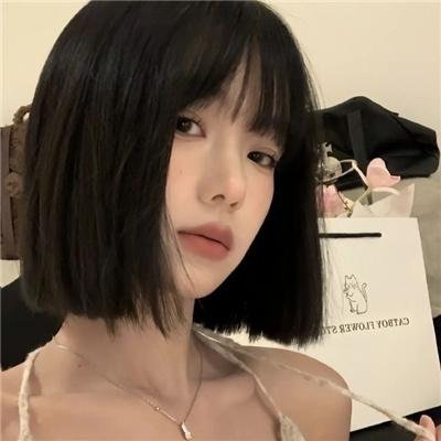 徽娘宛心