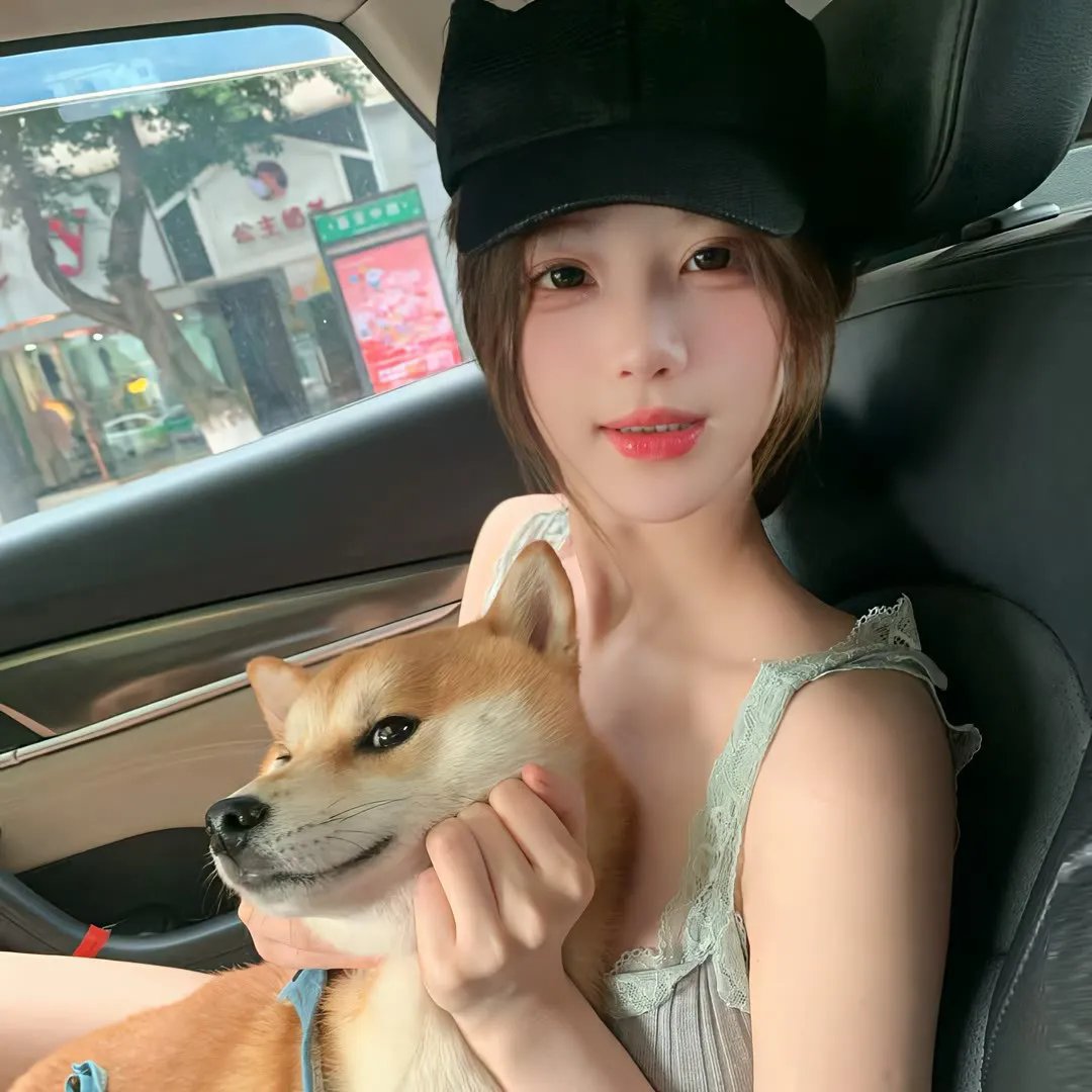 只能爱一个