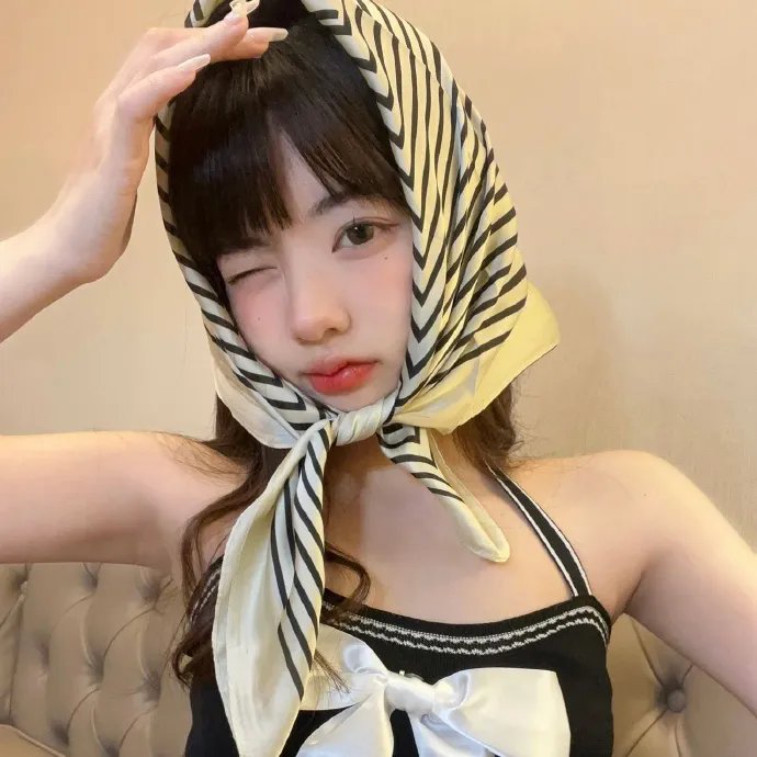 皖美风味
