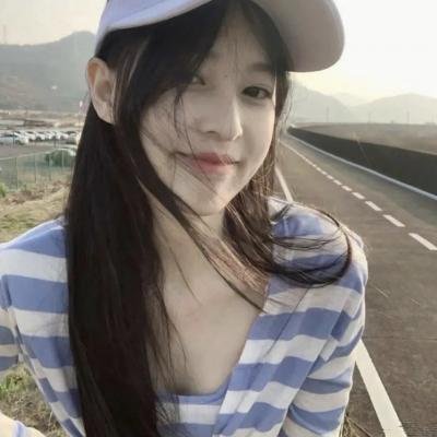 果树人生