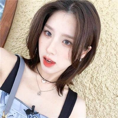 生死情劫