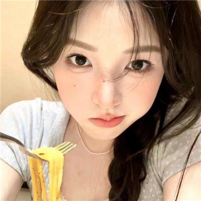 那些年我们疯狂的青春