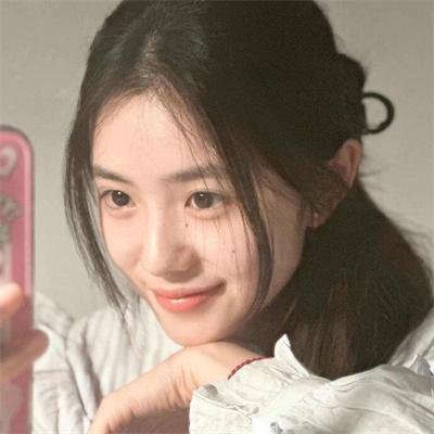 致亲爱的孤独者
