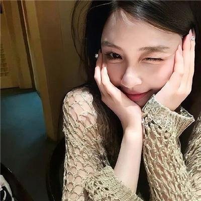 铁证悬案第五季