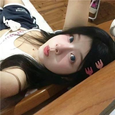 摆高