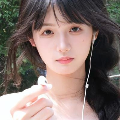 天使的孩子