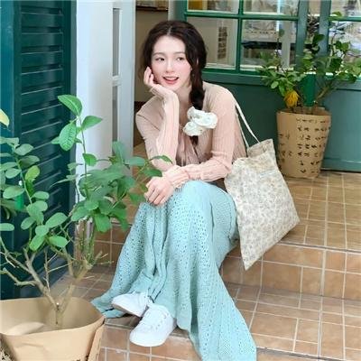 亲爱的快逃